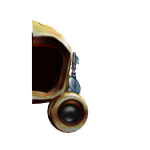 Roblox entity thumbnail