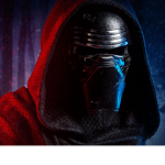 〈The Sith Order〉