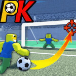 PK Football : Duel