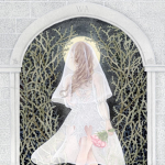 White Gate
