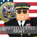 ☆☆☆ United States Army ☆☆☆