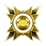 Sphere Of Ancient Knowledge ᅠ
