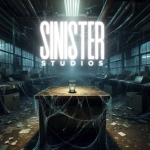 SINISTER STU