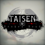 Taisen[死]