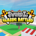 [⚔️] SwordZ: Classic Battles