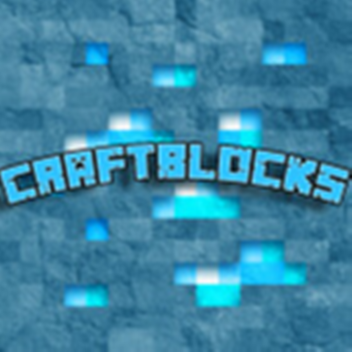 💎 Bloki kopalni ⛏️