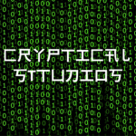 Cryptical Studioz