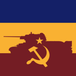 Octoberian Legion