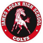 James Logan High School