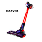 Hoovers r godly