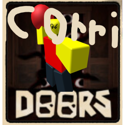 corridoors