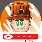SubToRatPlayzRoblox