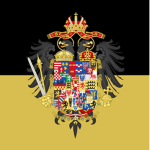 Erzherzοgliche Österreichische Armee