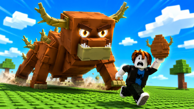 Thumbnail removed