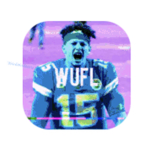 J F L ff League