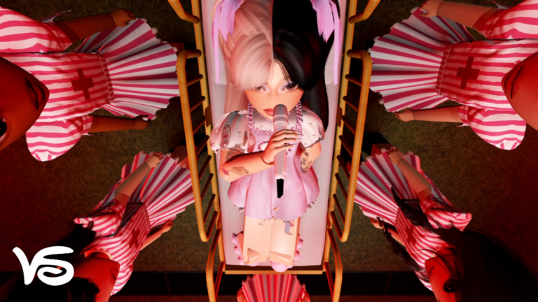 [UPDATE] Melanie Martinez: The Trilogy Tour screenshot 2