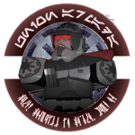 Republic Intelligence | RGA