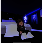 MILKY WAY GALAXY CLOTHING!