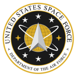 The United State's Space Force