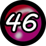 Secret 46