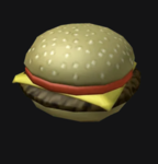 Cezbuger Beez