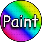 Game Pass Thumbnail