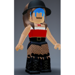 Luli_roblox