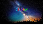 Thpr_DPW