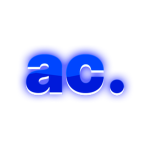 Ashmore Corporation