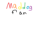 mad_dog's fan groups :P
