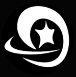 123456ALLSTAR