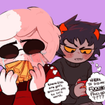 //Gacha Masters\\