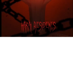 Hakai Residents