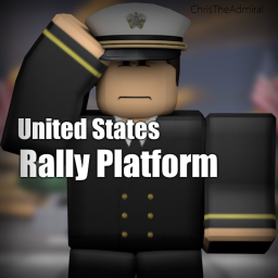 [USN] Rally Platform