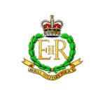 RMP Royal-Military-Police