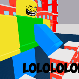 [RELEASE] CARNAGE