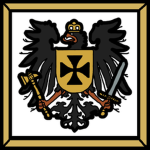 Grand Principality of Reikland