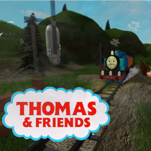 4.8 Railway