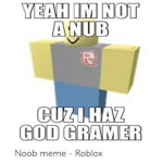 GLXR Fans (YT)