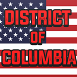 Washington, District Of Columbia