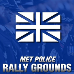 Rally Grounds