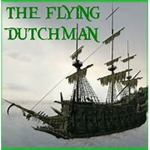 The Flying Dutchman :-~Ro wizard group~-: