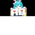 AlternateBattleGrounds!Group (Unoffical)