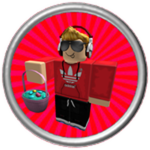You Met cruzboy4!