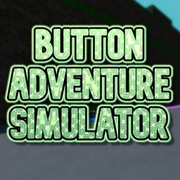 [LIGHTING] Button Adventure Simulator