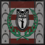 | TTA | Denetim Birimi
