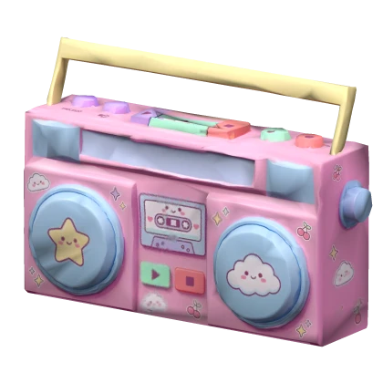 Item Thumbnail