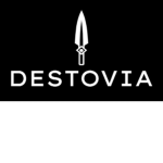 the destovian army