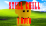 BROskies66