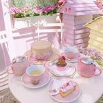 dreaminqs